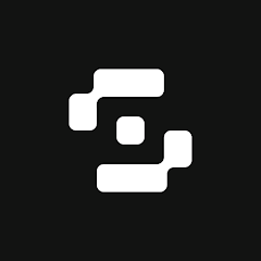 Gnosis Safe Multisig Image