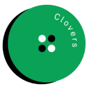 Clovers Image